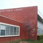 Richmond Public Library launches new, free online training courses The Richmond Public Library is launching a new and exciting product called Knowledge City!