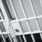 Richmond man sentenced for sexually assaulting two minors Coroner's Jury finds Martinez Jail inmate died of natural causes