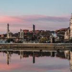 Chevron Speaks: Article on refinery projects misleading Update regarding flaring activity at the Chevron Richmond Refinery