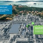 Major inaccuracies in KPIX 5 story on Chevron Richmond modernization project Environmental group's settlement with air district over Chevron modernization doesn't clear path for construction.