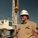 Chevron Richmond is hiring for Refinery Maintenance Trainees positions Chevron will begin accepting applications for Refinery Maintenance Trainees positions at the Richmond Refinery.