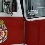 Con Fire: Seasonal wildfire danger has ended Pinole seeks input on proposed Con Fire takeover of city fire services