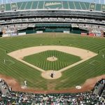 Kids free at Oakland A’s games in September Community advocates fundraising to send 15 Pullman Point kids to Oakland A's game