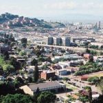 Why the election mattered