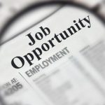 Overnight merchandisers sought for big box store remodel Job seekers encouraged to attend career expo at Richmond Memorial Convention Center Sept. 30