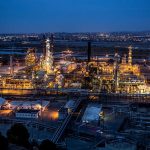 No environmental or health risks posed by noise incident at Richmond Refinery No environmental or health risks posed by noise incident at Richmond Refinery