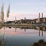 Chevron Speaks: Our Commitment to Protecting the Environment