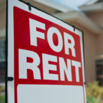 Contra Costa County to allocate $3.2M for rental assistance Richmond Mayor's Office, Rotary Club roll out initiative for housing challenged families