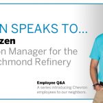 Get to Know the Construction Manager for the Refinery Modernization Project