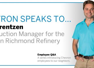 Get to Know the Construction Manager for the Refinery Modernization Project