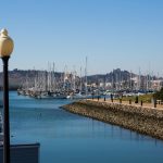 Maintaining an Open Dialogue with our Neighbors