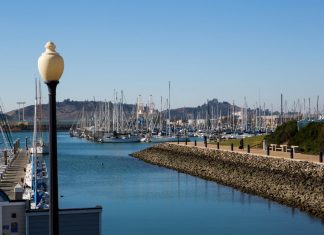 Maintaining an Open Dialogue with our Neighbors