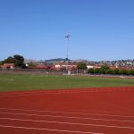 Let Them Play: Growing California coalition urges Gov. Newsom to resume sports Let Them Play: Growing California coalition urges Gov. Newsom to resume sports