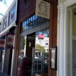 Arts of Point Richmond unveils new exhibits Arts of Point Richmond unveils new exhibits