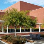 West Contra Costa Education Fair set for Jan. 26 West Contra Costa Education Fair set for Jan. 26