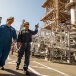 What We Do: Refinery 101