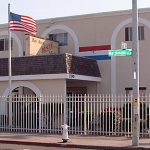 Richmond literacy program partners with Bay Area Rescue Mission Giving movement prompts urgent call for support from rescue mission