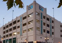 BART launches online tool to rent unused parking to local businesses BART also offers special event permits for its parking lots and plazas at a rate of approximately $2,000 per day. Food festivals and vintage markets are examples of this use.