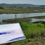 $3M solution for Meeker Slough litter problem $3M litter solution for Meeker's Slough