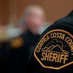 Tara Hills murder suspect in custody Woman arrested in wake of North Richmond murder