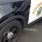 California Highway Patrol warns of unpaid ticket text scam California Highway Patrol warns of unpaid ticket text scam
