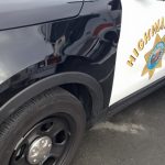 Vallejo man killed in collision with wrong-way driver on I-80 in Pinole CHP investigating fatal crash on I-80 at Potrero Ave.