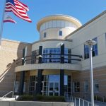 El Cerrito police ID online bomb threat suspect Two El Cerrito High seniors named National Merit Semifinalists