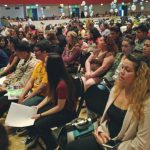 Making a difference for young people in Richmond