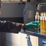 Richmond: The Birthplace of Innovation