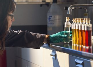 Richmond: The Birthplace of Innovation