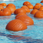 Registration opens for Richmond Plunge ‘Floating Pumpkin Patch’ Registration opens for Richmond Plunge 'Floating Pumpkin Patch'