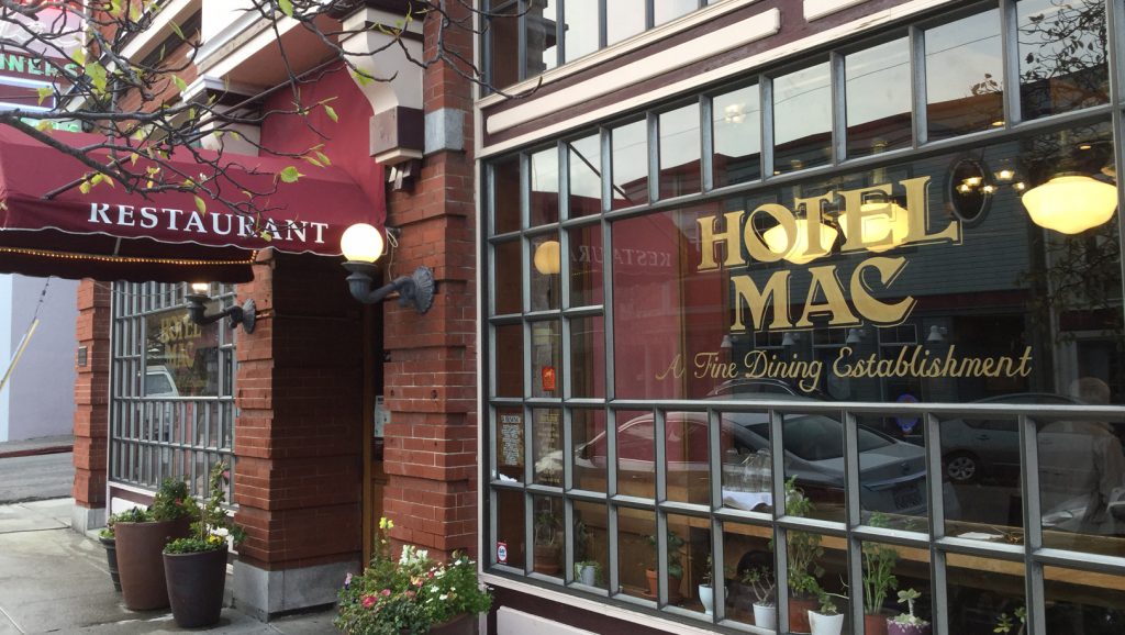 Richmond area businesses suffer amid coronavirus outbreak