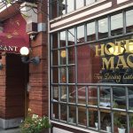 Hotel Mac space leased to Richmond restaurateurs Richmond area businesses suffer amid coronavirus outbreak