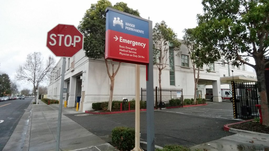 Kaiser set to launch medical assistant training program in Richmond, offers 50-percent tuition discount