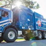 Republic Services suspends some services due to COVID-19 outbreak West Contra Costa County Holiday Tree Disposal Guide