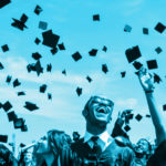 WCCUSD unveils graduation schedule