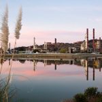 Chevron Speaks: Telephone Town Hall March 2017