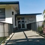 Holy hotcakes! St. David School hosting $8 breakfast fundraiser https://wetransfer.com/downloads/fd4b7fbcb3533ac612d97fab8f3714d720240918193056/fbc8e9