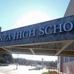 16-year-old arrested for threats against De Anza High students, staff De Anza High senior launches toy drive