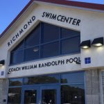 Want to be a lifeguard? Training offered in Richmond Water Safety Day coming to Richmond Swim Center