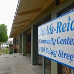 9th Annual North Richmond Earth Day Festival set for Saturday 3rd annual Shields-Reid Community Chess Tournament set for Sept. 8