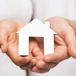 Susan Pricco: Prop. 13 and taxes San Pablo EDC program offers up to $15,000 for first-time home buyers