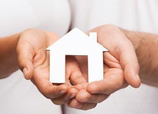 Susan Pricco: Prop. 13 and taxes San Pablo EDC program offers up to $15,000 for first-time home buyers