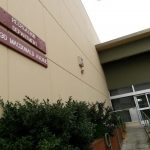 Maya’s Music to hold 30th annual spring festival in Richmond Richmond Virtual Rec Center helps alleviate shelter-at-home doldrums