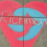 Richmond Love Your Block mini-grant application period opens Un día comunitario planeado para celebrar el ‘Día de Comunidad Global’ en Richmond