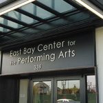 ‘A Richmond Nutcracker’ to bring holiday cheer to downtown East Bay Center offering $10K for alumni performances