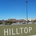 One injured in shooting inside The Shops at Hilltop Prologis seeks input on future of Hilltop Mall property