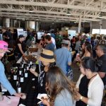 3rd Annual Taste of Richmond set for Saturday Over 20 businesses to take part in 2nd Annual Taste of Richmond