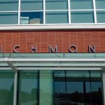 24 local organizations awarded Chevron ECIA grants 2019 Richmond Promise Scholarship Launch set for Oct. 1