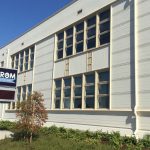 Contra Costa County kicks off new vaccination effort at schools United Teachers of Richmond vote overwhelmingly to authorize strike